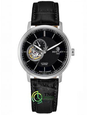 Đồng hồ Bentley BL1832-25MWBB
