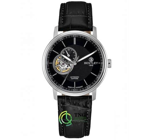 Đồng hồ Bentley BL1832-25MWBB