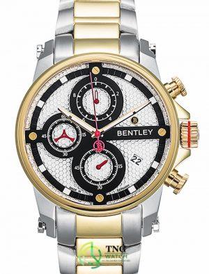 Đồng hồ Bentley BL1694-10787
