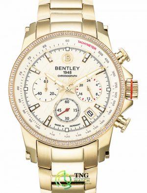 Đồng hồ Bentley BL1694-10KWI-S