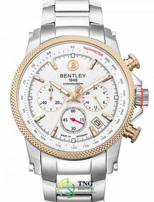 Đồng hồ Bentley BL1694-10TWI