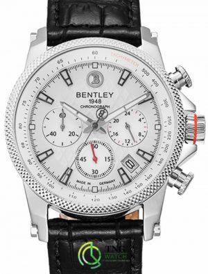 Đồng hồ Bentley BL1694-10WWB