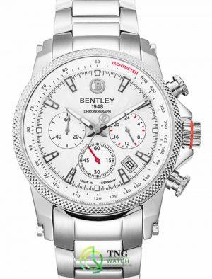 Đồng hồ Bentley BL1694-10WWI