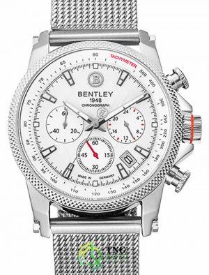 Đồng hồ Bentley BL1694-10WWI-M