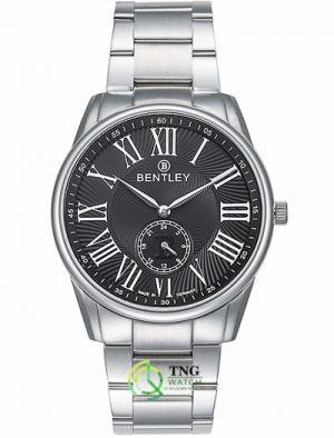 Đồng hồ Bentley BL1615-100103