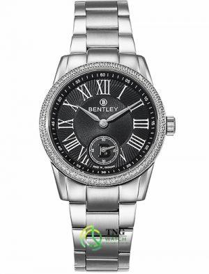 Đồng hồ Bentley BL1615-1020102