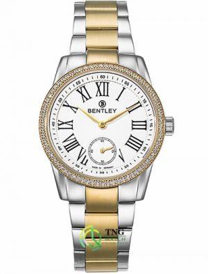 Đồng hồ Bentley BL1615-1027772