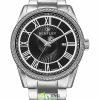 Đồng hồ Bentley BL1615-2020103