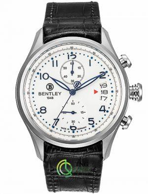 Đồng hồ Bentley BL1684-10WWB-N