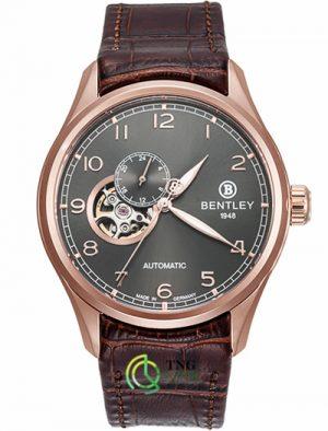 Đồng hồ Bentley BL1684-35RUD
