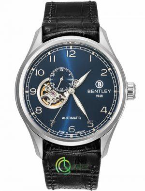 Đồng hồ Bentley BL1684-35WNB