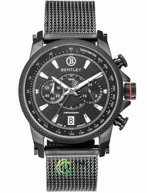 Đồng hồ Bentley BL1694-20BBI-MY