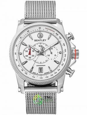 Đồng hồ Bentley BL1694-20WWI-M