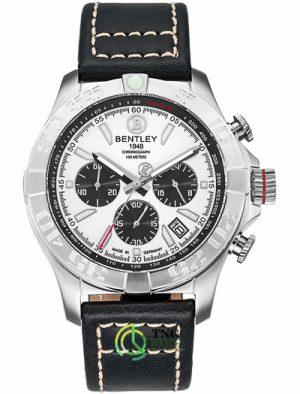 Đồng hồ Bentley BL1696-10WWB