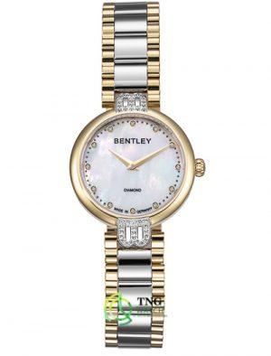 Đồng hồ Bentley BL1710-10LTCI-S