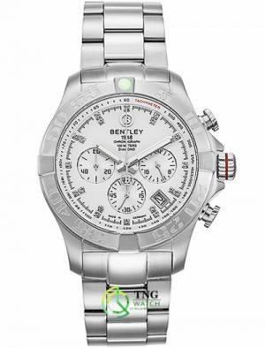 Đồng hồ Bentley BL1796-102WWI