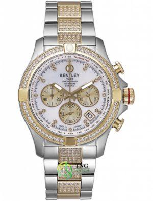 Đồng hồ Bentley BL1796-302TCI-S