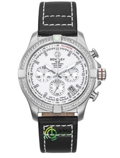 Đồng hồ Bentley BL1796-302WBI-S