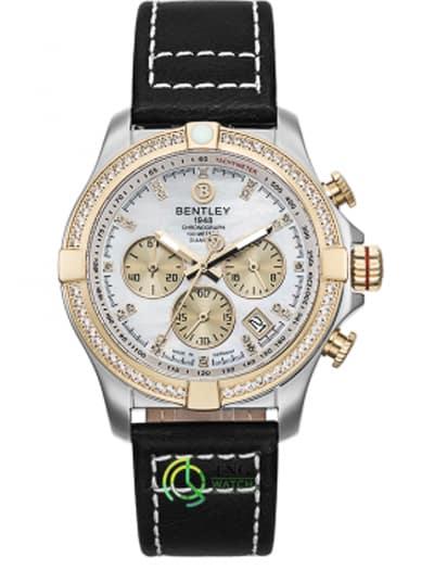 Đồng hồ Bentley BL1796-302TCB-S