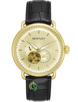 Đồng hồ Bentley BL1798-30KKB-K
