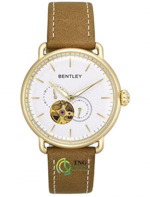 Đồng hồ Bentley BL1798-30KWD-K