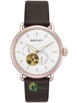 Đồng hồ Bentley BL1798-30RWD-R