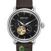 Đồng hồ Bentley BL1798-30WBD-R