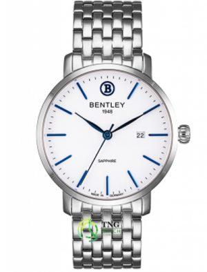 Đồng hồ Bentley BL1811-10MWWI