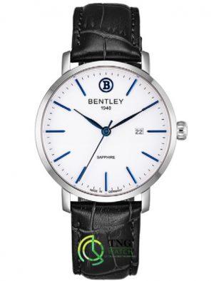 Đồng hồ Bentley BL1811-10MWWB