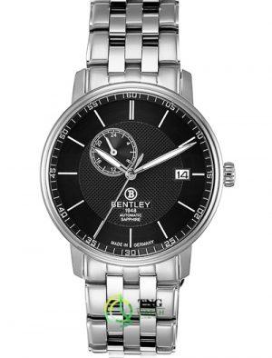 Đồng hồ Bentley BL1832-15MWBI