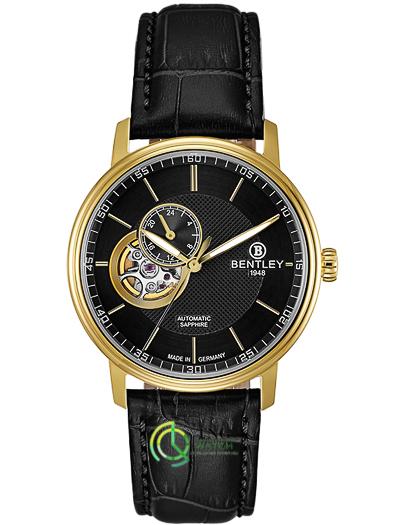 Đồng hồ Bentley BL1832-25MKBB