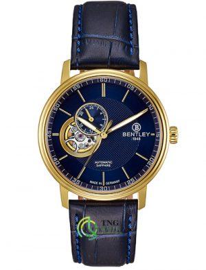 Đồng hồ Bentley BL1832-25MKNN
