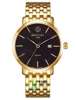 Đồng hồ Bentley BL1811-10MKBI