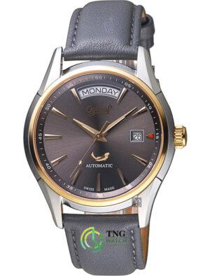Đồng hồ Ogival OG3357-7AMSR-GL-TIM