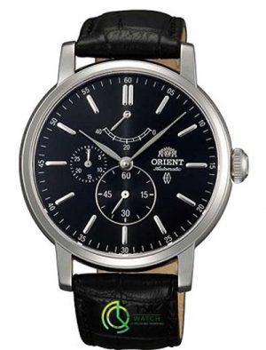 Đồng hồ Orient FEZ09003B0