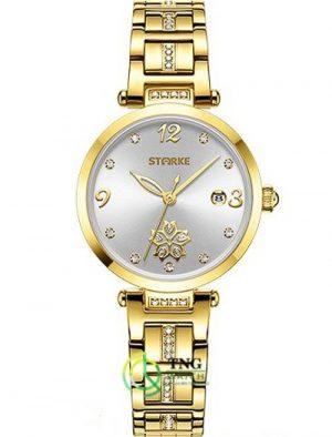 Đồng hồ Starke SK095AL-VV-T