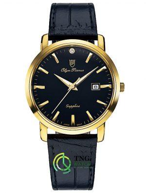Đồng hồ Olym Pianus OP130-06MK-GL-D