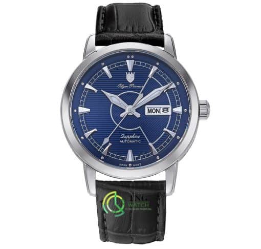 Đồng hồ Olym Pianus OP9932-56AMS-GL-X
