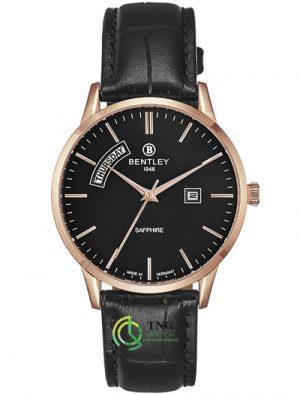 Đồng hồ Bentley BL1864-10MRBB
