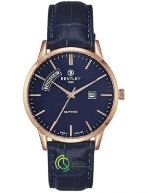 Đồng hồ Bentley BL1864-10MRNN