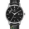 Đồng hồ Bentley BL1864-10MWBB
