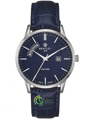 Đồng hồ Bentley BL1864-10MWNN
