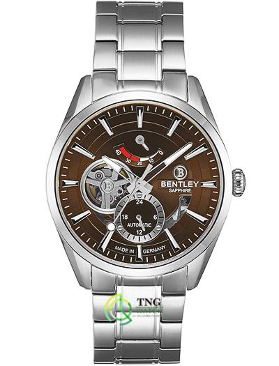 Đồng hồ Bentley BL1831-15MWDI