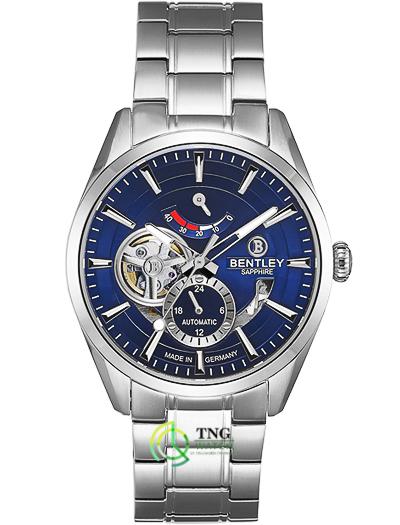 Đồng hồ Bentley BL1831-15MWNI
