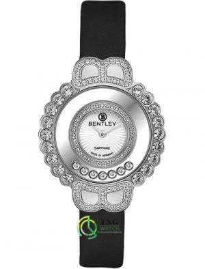 Đồng hồ Bentley BL1828-101LWCB