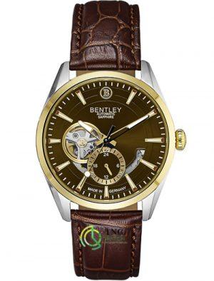 Đồng hồ Bentley BL1831-25MTDD