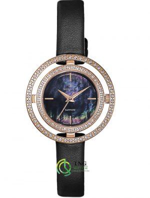 Đồng hồ Bentley BL1868-201LRBB