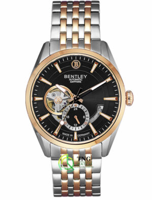 Đồng hồ Bentley BL1831-25MTBI-R
