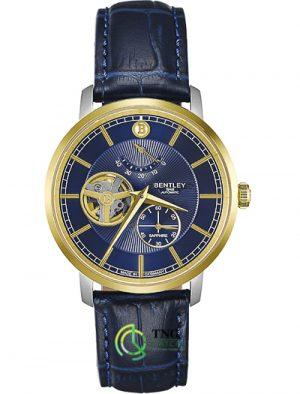 Đồng hồ Bentley BL1862-15MTNN