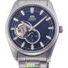 Đồng hồ Orient RA-AR0003L10B